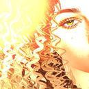 Thumb 5ecb190c73ed171be7f3fecf