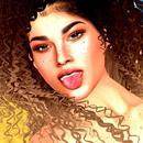 Thumb 5ecb196a73ed171f6f8d5078