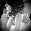 Thumb 5ecdb665d9859c1ce4e2ea6a