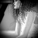 Thumb 5ecdb68573ed171a6cfdbcb2