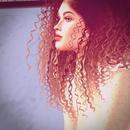 Thumb 5ecdb837d9859c2b93e2ea6a