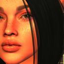 Thumb 5edad7c9289dd24087a116f6