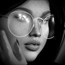 Thumb 5edd66a8d774f877e2f2b792