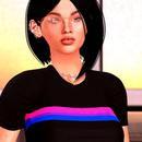 Thumb 5edd67fdd9859c5fe1e2ea6a