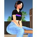 Thumb 5edd750073ed175c99fdbcb2