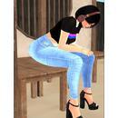 Thumb 5edd75abd774f811093b96f2