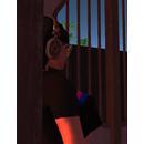 Thumb 5edd766fd774f818135d2740