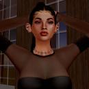 Thumb 5ee801fcd774f87f29b31eac