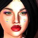 Thumb 5ef12c5cd9859c13592943ec