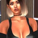 Thumb 5f14e1c9d774f8721e8b5a48