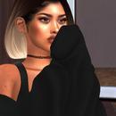 Thumb 5f14e38b289dd222fa5834dd