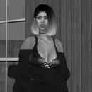 Thumb 5f14e40a289dd2263f37d98c