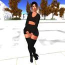 Thumb 5f178d6ad774f839568b5a48