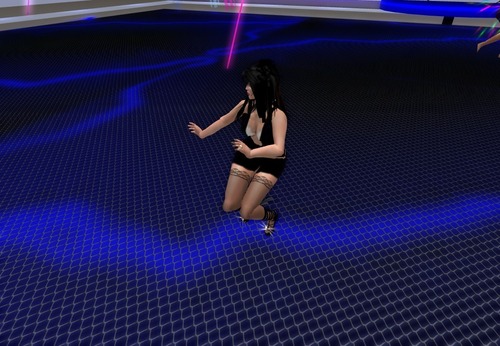 Web 4f403ae3bd64407da2000001