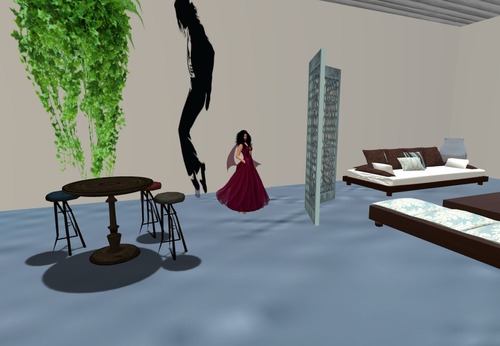 Web 4fe505ab97a4300889000001