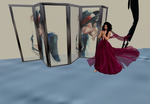 Web 4fe506a997a4300b42000001