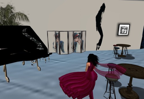 Web 4fe507bdccce2e7b59000001