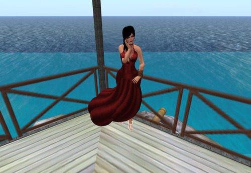 Web 4fffa9e9fcdade294e000001