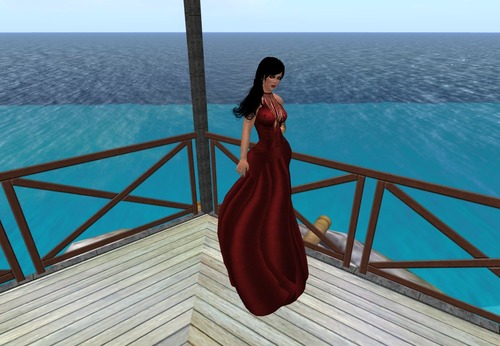 Web 4fffaa4ffcdade2a5c000001