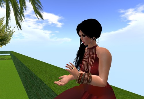 Web 4fffbb8cf892e43ed0000001