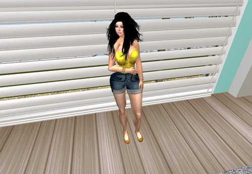 Web 5027562932b49e2dbc000001