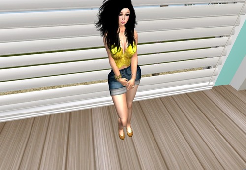 Web 502757ce91d0a40bff000001