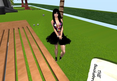 Web 502842ba30931e4e1f000001