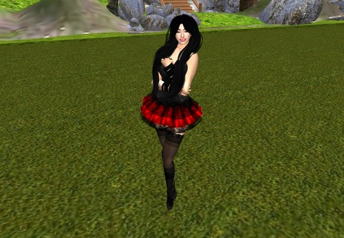 Web 503fcc91def10c0669000001