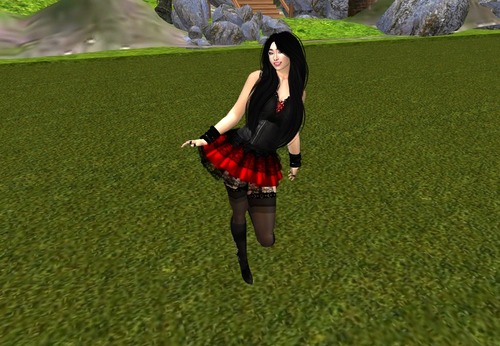 Web 503fcd1d9227fe300b000001