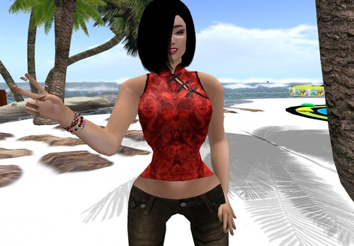 Web 51575ab7ce59825001000001