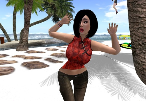 Web 51575b783fd28a6610000001