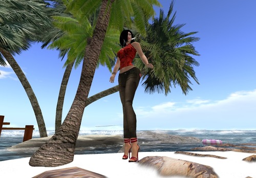 Web 51575cb5c689e121cc000001