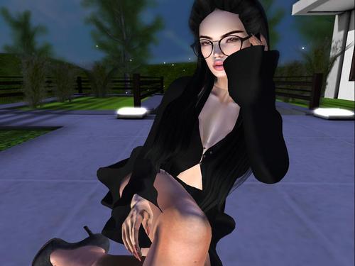 Web 598584e4289dd22554000001