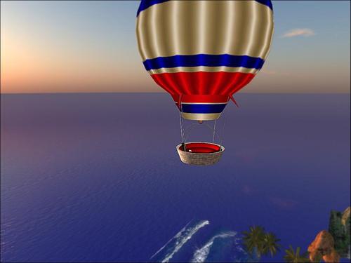 Web 598584ef289dd22951000001