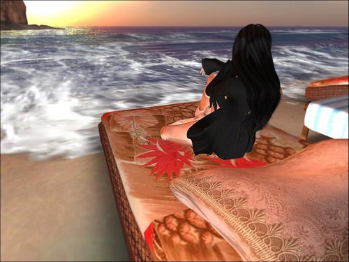 Web 59858532289dd24277000001