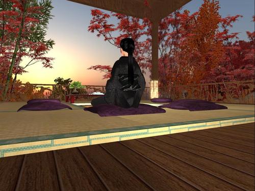 Web 59858b0dd774f831e5000001