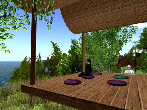 Web 59859f5ad9859c12c7000001