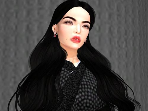 Web 5985a3c8d9859c5d73000001