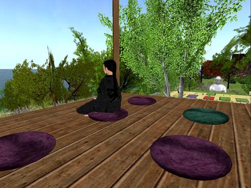 Web 5985a4b2d9859c3eb7000001