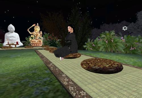 Web 5985a63bd774f8469d000001