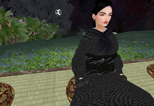 Web 5985a63c289dd22634000001