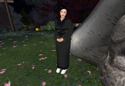 Web 5985a63f73ed171b37000001