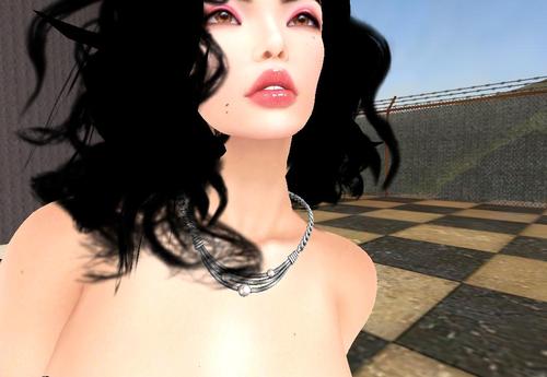 Web 59860df473ed177fc4000001