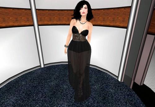 Web 59860eefd774f85bf3000001