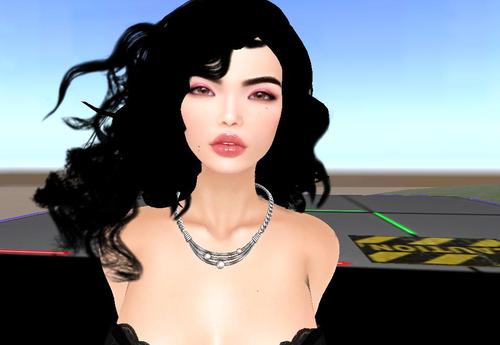 Web 5986128873ed172022000001