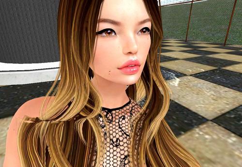 Web 599f4e8873ed171bf5000001