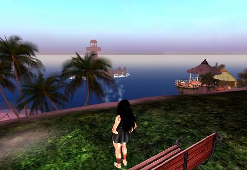 Web 59c722e273ed171b7e000001