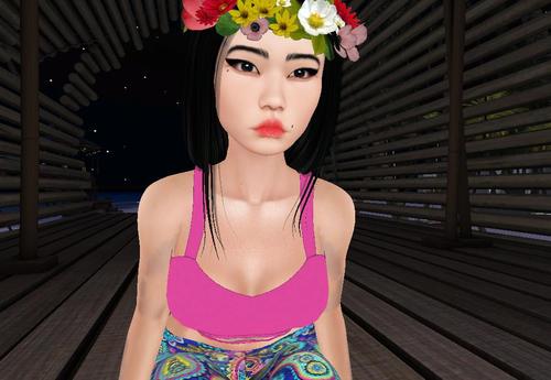 Web 59d6db04d9859c100d000001