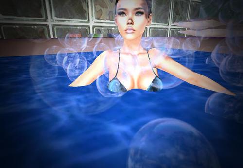 Web 5a8218e4d9859c1d43000001