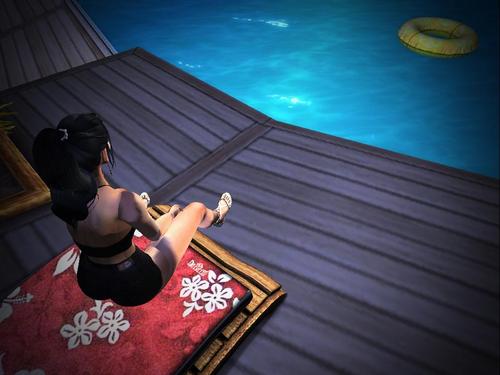 Web 5a9f3003d9859c19bc000001